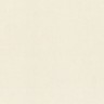990256 Обои Rasch (Unitex) (1*6) 10,05x1,06 винил на флизелине 990256 Обои Rasch (Unitex) (1*6) 10,05x1,06 винил на флизелине