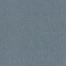 Обои Palitra Prestige Queen Textile PC72479-76