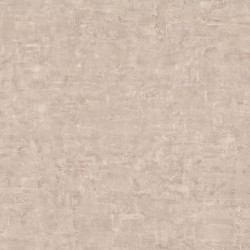 Обои Артекс Murano AR10814-06