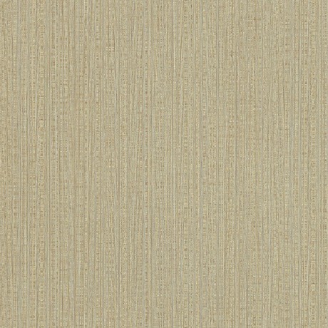 Обои Rasch Maximum XIV 949445