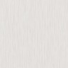 Обои Marburg Velvet Panels 56758