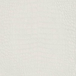 Обои Rasch Mandalay 474169