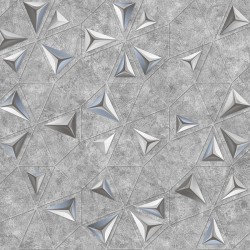 Обои SH&D Focus 88490-3