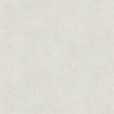 Обои 38732-7 As Creation Garda 1,06x10.05