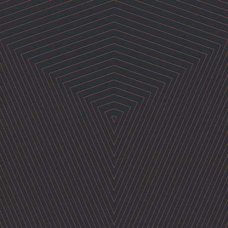 Обои AS Creation Daniel Hechter 6 37522-6