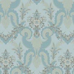 Обои Loymina La Belle Epoque BQ4 006