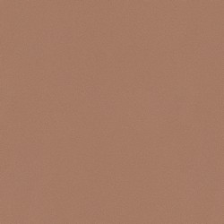 Обои ER12168-48 Эрисманн Elle 3 1.06x10.05