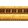 Багет DECOMASTER 685-221 (44*21*2900мм)