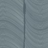 Обои BR4021 Loymina Equilibre 1x10.05