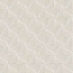 CU 3315 Обои Grandeco (Cumaru) (1*12) 10,05х0,53  винил на флизелине