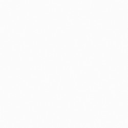 Обои Andrea Rossi Cheradi 54400-1