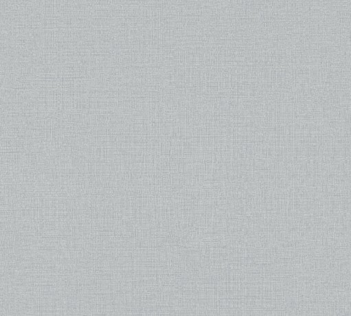 Обои Dekens Habitat 620-13