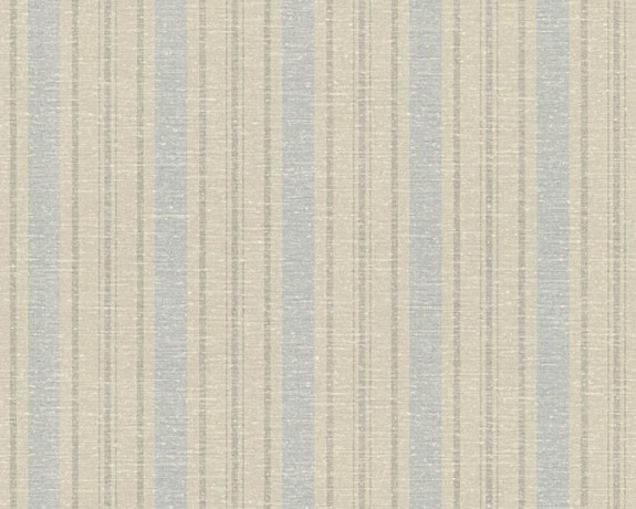 Обои AS Creation Cote d'Azur 35185-1