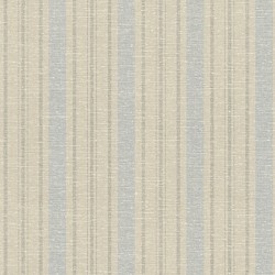 Обои AS Creation Cote d'Azur 35185-1