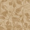 9817 Обои Marburg (Kunterbunt/Patent Decor) (1*12) 10,05х0,53 винил на флизе