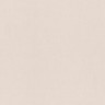 990294 Обои Rasch (Unitex) (1*6) 10,05x1,06 винил на флизелине 990294 Обои Rasch (Unitex) (1*6) 10,05x1,06 винил на флизелине