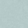 ARTS13 006 Обои Artsimple (Holidays) (1*6) 10,05x1,00 флизелин