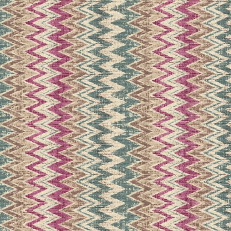 Обои Rasch Maximum XIV 949537