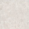Обои Prima Italiana Medici 80019
