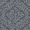 Обои Grandeco Level One LV 3205