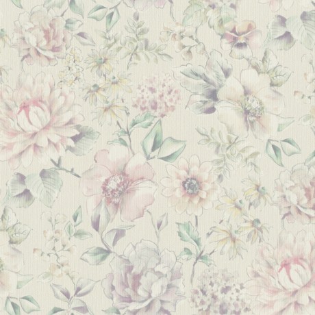 Обои Rasch Maximum XVI 916416