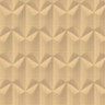 Обои BR5002/2 Loymina Equilibre 1x10.05