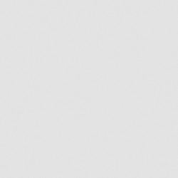 Обои Andrea Rossi Cheradi 54400-2