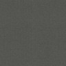 Обои ER12242-47 Erismann Elysium Secrets 1.06x10.05