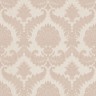 Обои Parato Vintage Home 3944
