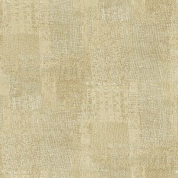 Обои Fipar Diva R 11816