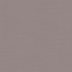 Обои BRIT8008/3 Loymina British Style Forest 1x10.05