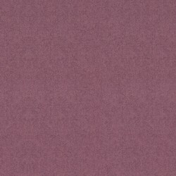 KM5510 Обои Kerama Marazzi (Palazzo/Boiserie/Tressage) (1*4) 10,05*1,06 винил на флизелине