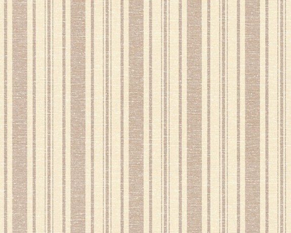 Обои AS Creation Cote d'Azur 35185-3