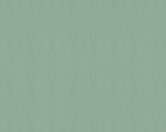 Обои AS Creation Emotion Graphic 36879-3