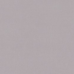 A101214 Обои ARTSIMPLE (Mixture Textile) (1*6) 10,00x1,06 винил на флизелине
