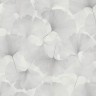 Обои ER12227-31 Erismann Elysium Secrets 1.06x10.05