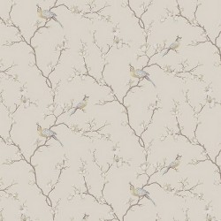 Обои Loymina La Belle Epoque BQ5 002/1