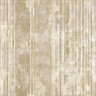 Обои Parato Concetto 9822