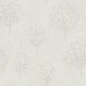 R166102 Обои Grandeco (Originale) (1*6) 10,05х1,06 винил на флизелине