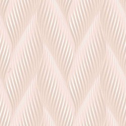 Обои Zambaiti Coca-Cola 41236z