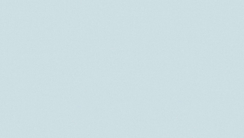 Обои Gaenari Lohas2022 87430-3