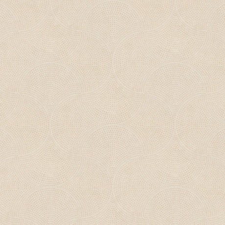 Обои 38485-1 As Creation Accent 1,06x10.05