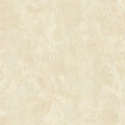 Обои Fipar Luxor R22423