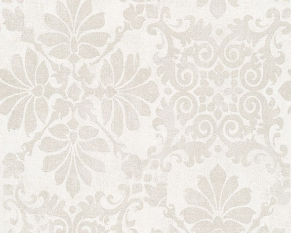 Обои AS Creation Memory-3, 32987-1