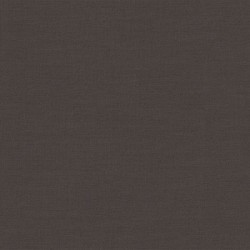 Обои BRIT8009 Loymina British Style Forest 1x10.05