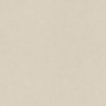 Обои ER12232-02 Erismann Elysium Secrets 1.06x10.05