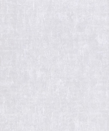 Обои Dekens Epic 580-15