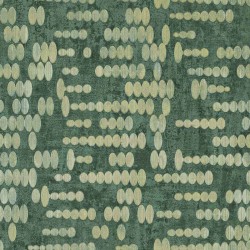 Обои Zambaiti Abitat 88127