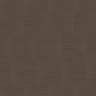 Обои SDR2014 Loymina Shade Vol2 1x10.05