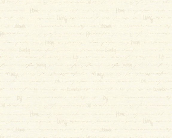 Обои AS Creation Cote d'Azur 35187-1